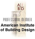 American Institute of Building Design